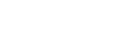 Jodi Stevens Design Logo